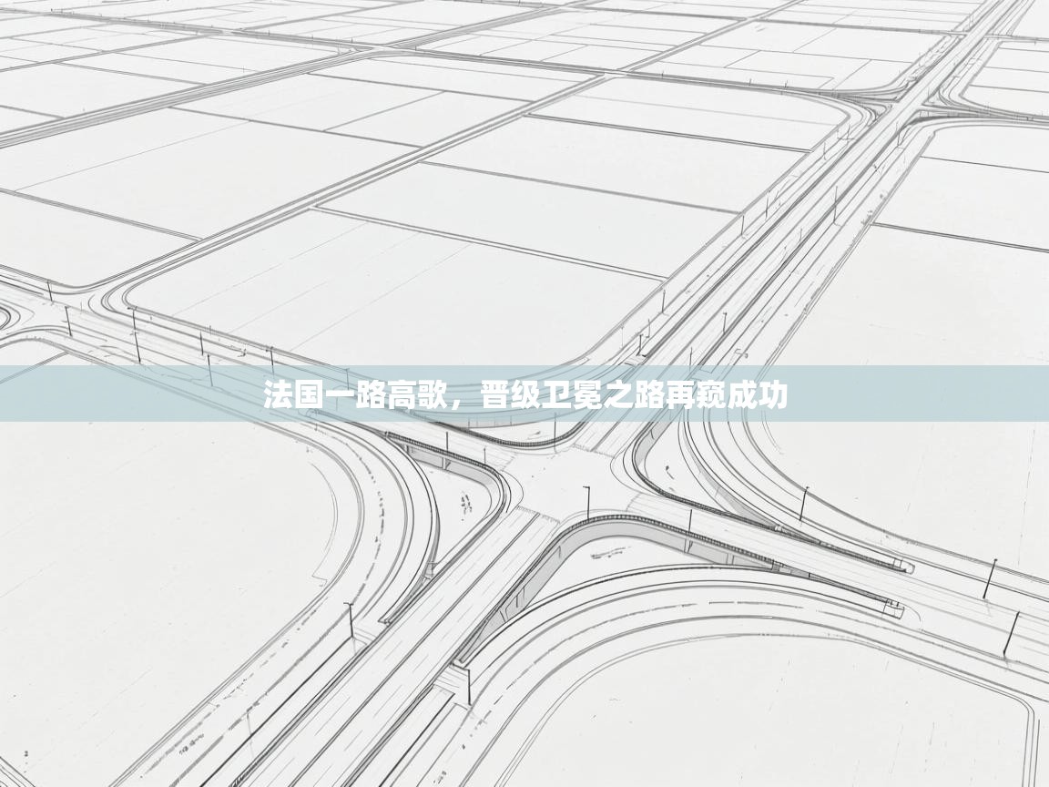 法国一路高歌,晋级卫冕之路再窥成功 第2张